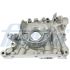 POMPA OLEJU FRECCIA OP09-255 FORD 1.5-1.6ECOBOOST 10-