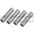 PROWADNICA ZAWOROWA TRW 81-25113 WYDECHOWA MAN E2876 07- 