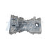 POMPA OLEJU FRECCIA OP09-256 CHEVROLET 1.0-1.2 10-