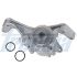 POMPA OLEJU FRECCIA OP09-257 KIA 2.7 97-