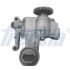 POMPA OLEJU FRECCIA OP09-258 HYUNDAI 2.0 05-15