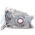 POMPA OLEJU FRECCIA OP09-259 HYUNDAI 2.5TD 93-07