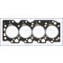 USZCZELKA GŁOWICY AJUSA 10007200 TOYOTA 1.8D/TD 1C 83-