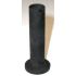 POPYCHACZ ZAWOROWY FRECCIA PI03-106 IVECO 8040.25