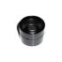 POPYCHACZ ZAWOROWY FRECCIA PI06-0032 VW 1.2-4.9TDI 98-