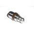POPYCHACZ ZAWOROWY FRECCIA PI06-0046 PSA 16V 1.6VTI 06-