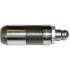 POPYCHACZ ZAWOROWY FRECCIA PI06-0052 OPEL 16V 2.0D 07-