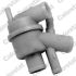 TERMOSTAT VERNET TH7251.82 ROVER 2.7 04-18