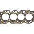 USZCZELKA GŁOWICY GLASER H80953-10 TOYOTA 2C/2C-T 83-