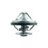 TERMOSTAT MAHLE TX15883 MAN D2066 04-