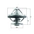 TERMOSTAT MAHLE TX15883 MAN D2066 04-