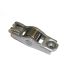 DŹWIGIENKA ZAWOROWA FRECCIA RA06-949 BMW 1.5-3.0B+D 10-