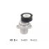 NAPINACZ PASKA SKF VKM64002 MAZDA 1.8-2.3 02-
