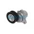 NAPINACZ PASKA DAYCO APV3456 MAZDA 1.8-2.3 02-