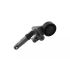 NAPINACZ PASKA SWAG 30933152 AUDI 2.7TDI-3.0TDI
