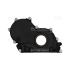 USZCZELNIACZ WAŁU PRZÓD SIMMERRING VICTOR REINZ 81-10651-00 BMW 1.5 17-