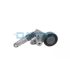 NAPINACZ PASKA DAYCO APV2759 AUDI 2.7TDI-3.0TDI
