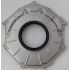 USZCZELNIACZ WAŁU TYŁ SIMMERRING CORTECO 49120968 MERCEDES 4.0 14-