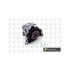 POMPA OLEJU BGA LP0907 BMW 2.0D 08-