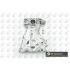 POMPA OLEJU BGA LP9516 OPEL 1.0-1.2 96-14