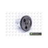 POMPA OLEJU BGA LP5605 MERCEDES 2.2CDI 08-