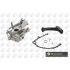 POMPA OLEJU BGA LP2229 FIAT 1.2-1.4 07-