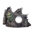 POMPA OLEJU MV PARTS O2014 MERCEDES OM402/442 -