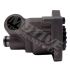 POMPA OLEJU MV PARTS O2017 NEW HOLLAND TS/TH -