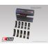 PANEWKI GŁÓWNE KING BEARINGS MB5259XPC STD HONDA RACING 1.6-2.4 90-