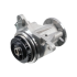 POMPA WODY SWAG 33109753 ROVER 3.0TD 16-18
