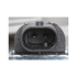 POMPA WODY SWAG 33109753 ROVER 3.0TD 16-18