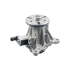 POMPA WODY SWAG 33109753 ROVER 3.0TD 16-18