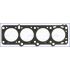 USZCZELKA GŁOWICY AJUSA 10080400 VOLVO 1986cc B204E 16V 89-