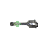 KORBOWÓD MV PARTS D4090H FORD 1.8-2.0 00-07