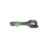 KORBOWÓD MV PARTS D4091H HYUNDAI 2.0GDI 12-