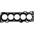 USZCZELKA GŁOWICY PAYEN BY371 VOLVO 2.0 91-