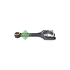 KORBOWÓD MV PARTS D3987H HYUNDAI 2.0 13-