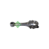 KORBOWÓD MV PARTS D3988H NISSAN 2.5