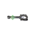 KORBOWÓD MV PARTS D4099H SUZUKI 2.0 97-05