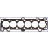 USZCZELKA GŁOWICY AJUSA 10105300 VOLVO 2922c B6304F/S 90-