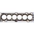 USZCZELKA GŁOWICY AJUSA 10105400 VOLVO 2473c B6254F/S 94-