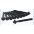 ŚRUBY GŁOWICY AJUSA 81062600 FORD 2.0TDCI 03-