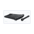 ŚRUBY GŁOWICY AJUSA 81063400 MITSUBISHI 3.0 90-