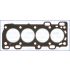 USZCZELKA GŁOWICY AJUSA 10105500 VOLVO 1.6-1.8 S40/V40 96-