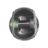 TŁOK MV PARTS 3104329050 0.50 AD/ST 1.8 TURBO 98-03