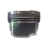 TŁOK MV PARTS 3104329050 0.50 AD/ST 1.8 TURBO 98-03