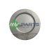 TŁOK MV PARTS 3103307050 0.50 VW 1.8 82-