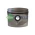 TŁOK MV PARTS 3103307050 0.50 VW 1.8 82-