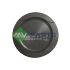 TŁOK MV PARTS 3104307025 0.25 VW 1.6 ADP 96-