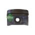 TŁOK MV PARTS 3104307025 0.25 VW 1.6 ADP 96-